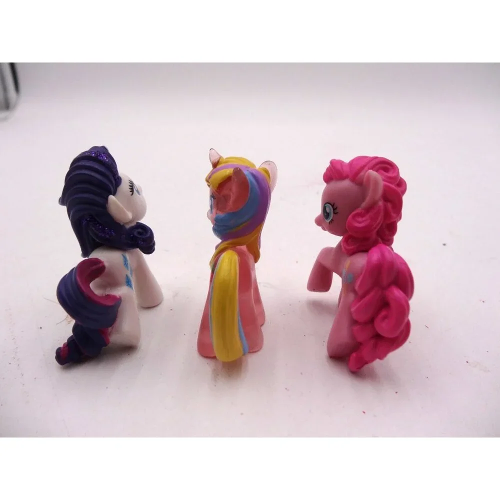 My Little Pony FiM Blind Bag  2